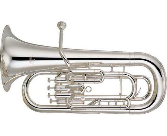  - 22010 за 0 грн. | 4Club